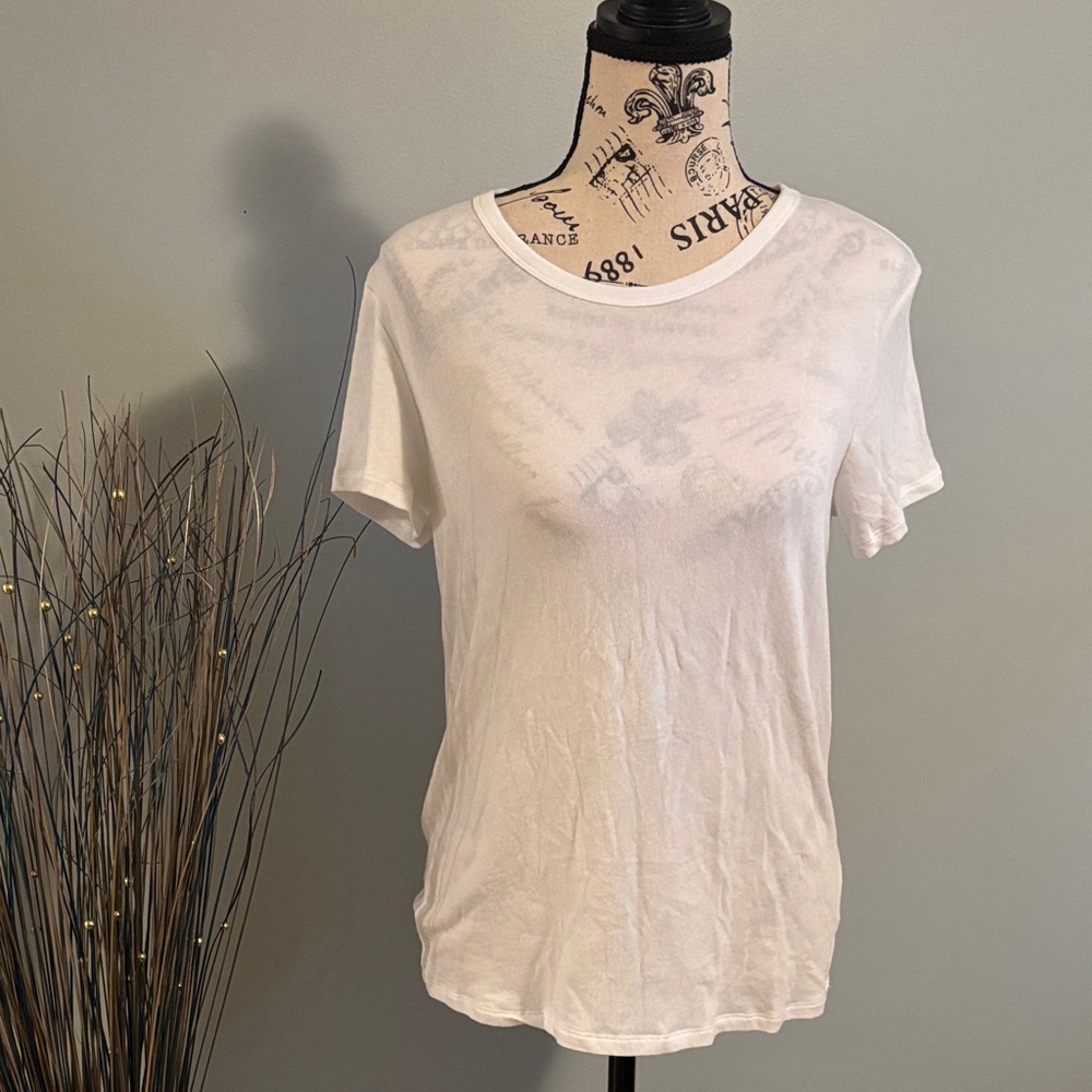 TNA Classic Tee